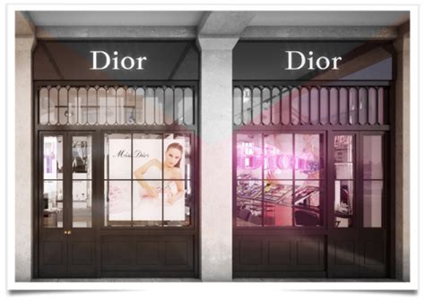 covent garden dior|make up covent garden.